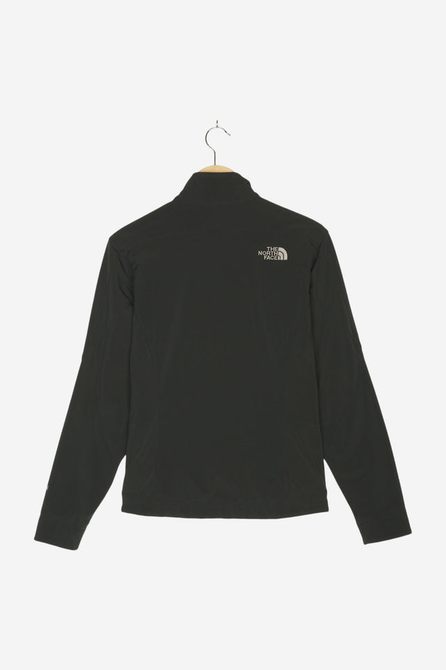 Softshelljacke für Damen