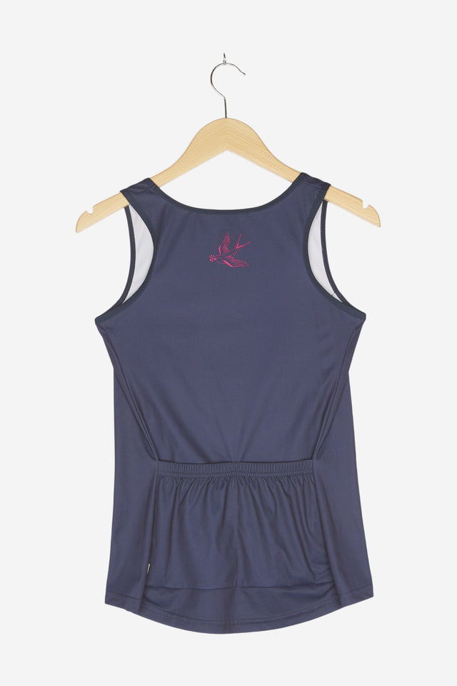 Tanktop für Damen