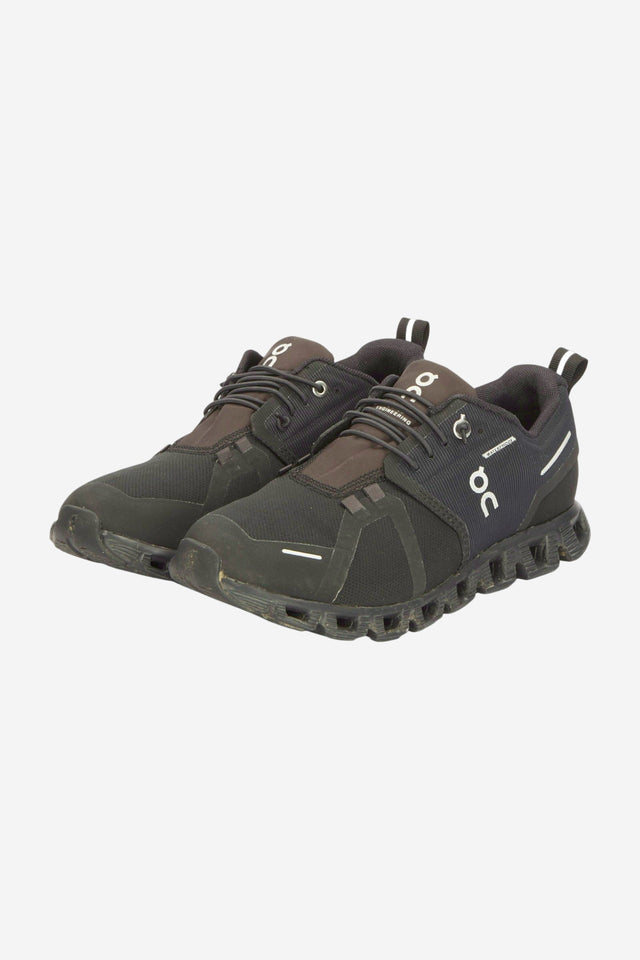 Laufschuhe & Trailrunningschuhe für Damen