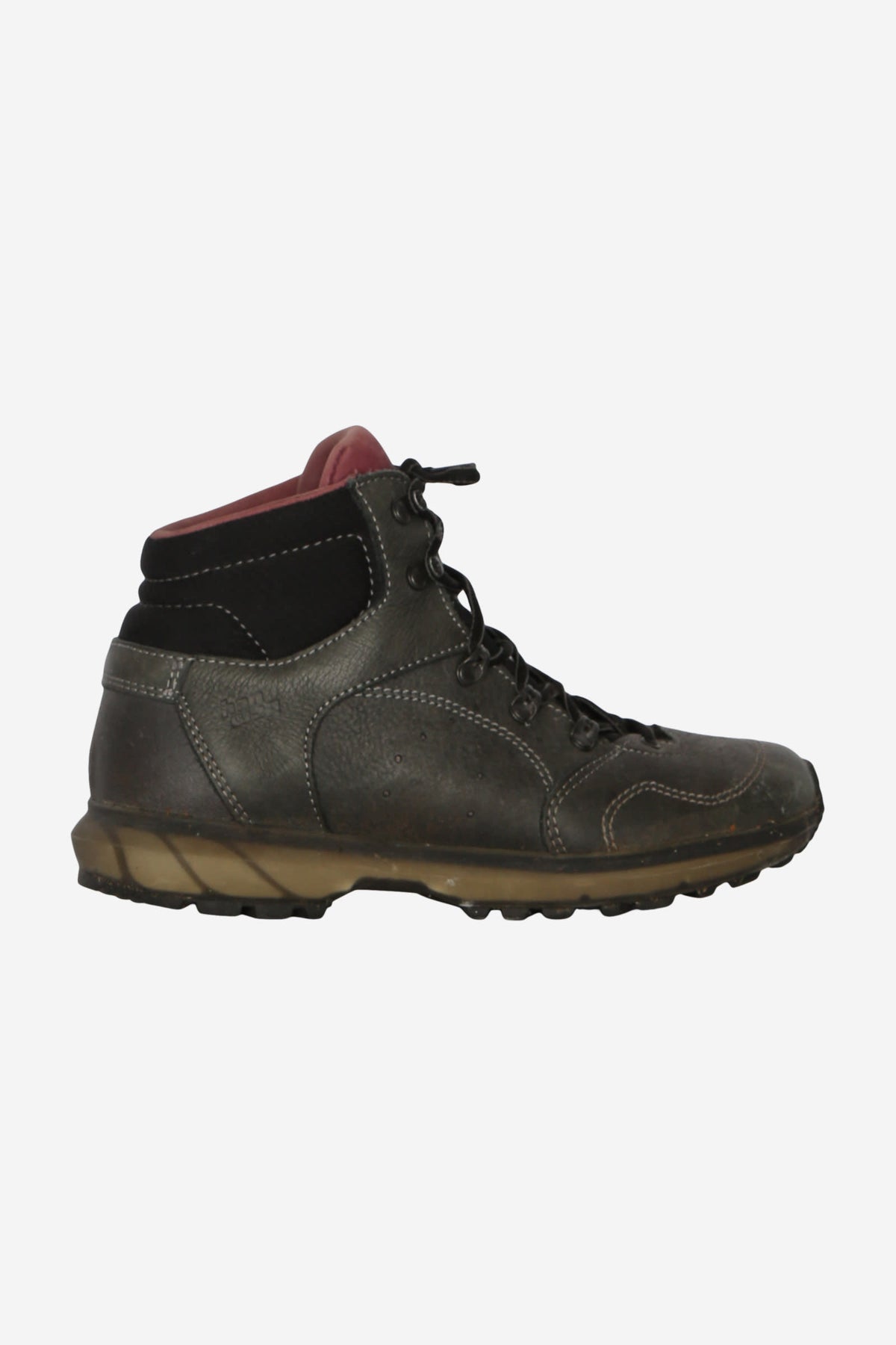 Wanderschuhe für Damen
