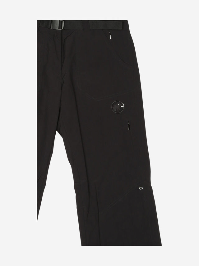 Wanderhose für Damen