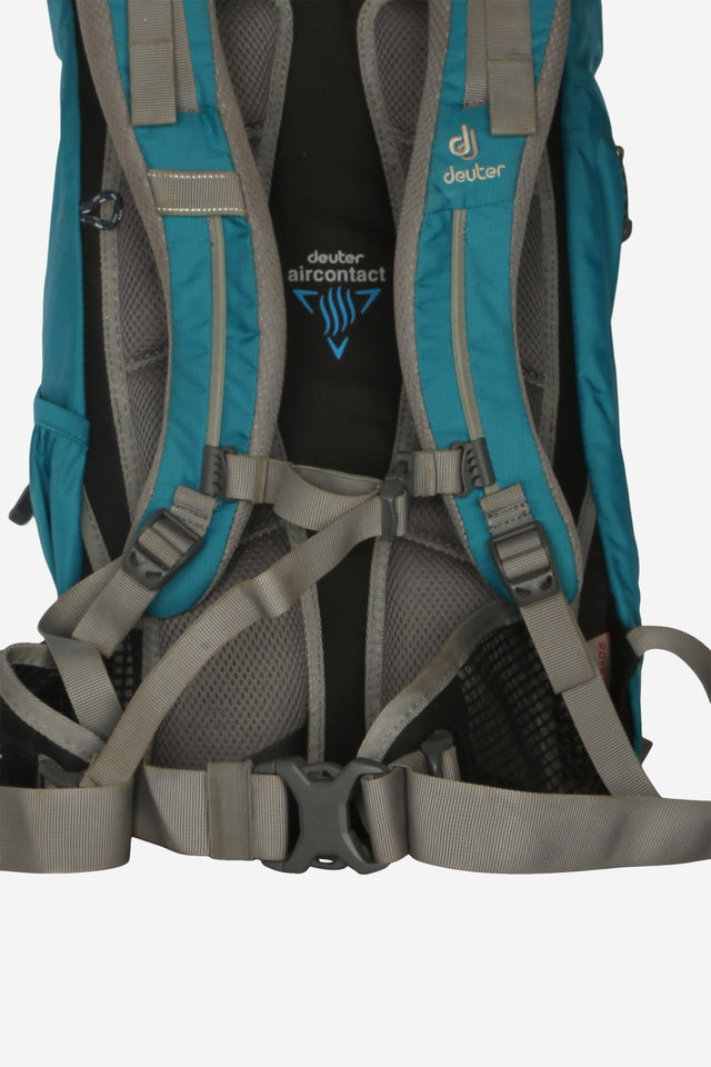 Wanderrucksack für Herren und Damen