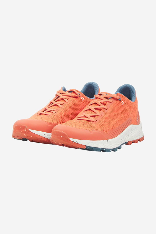 Freizeitschuhe für Herren