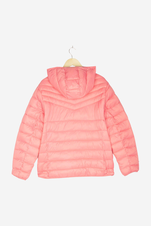 Isolationsjacke für Damen