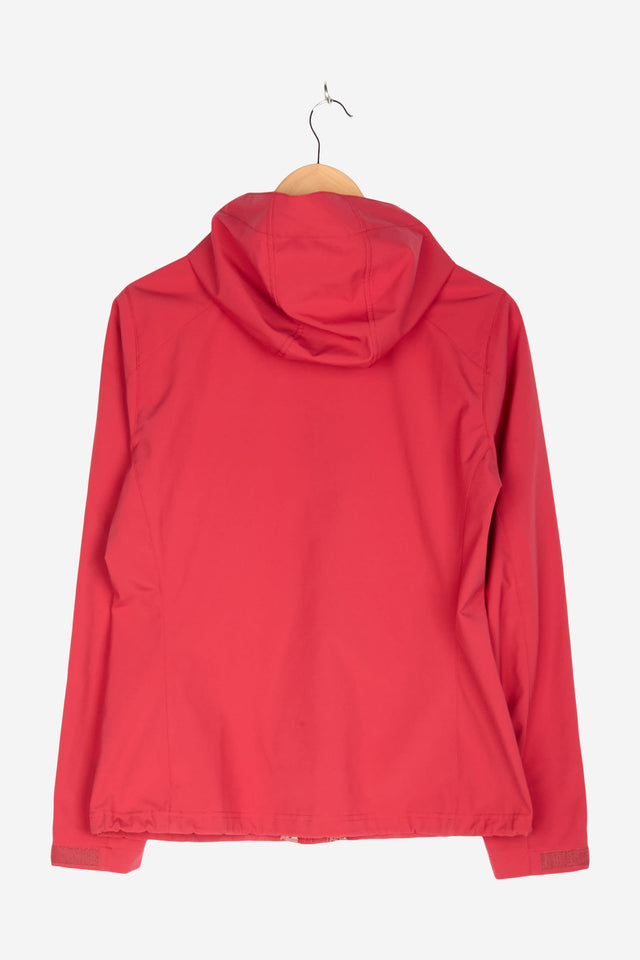 Softshelljacke für Damen