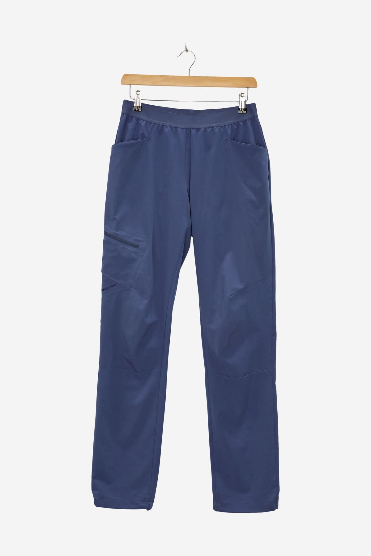Wanderhose für Damen