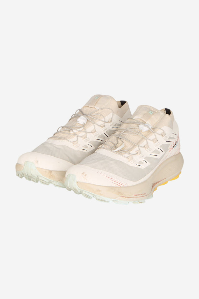 Laufschuhe & Trailrunningschuhe für Herren