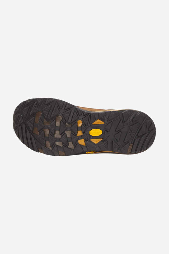 Wanderschuhe für Herren