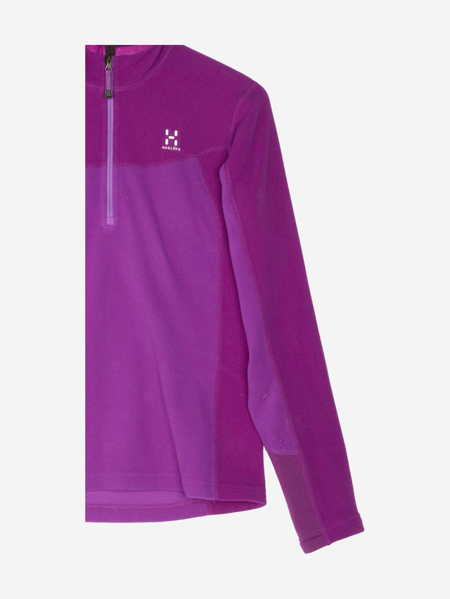 Pullover für Damen