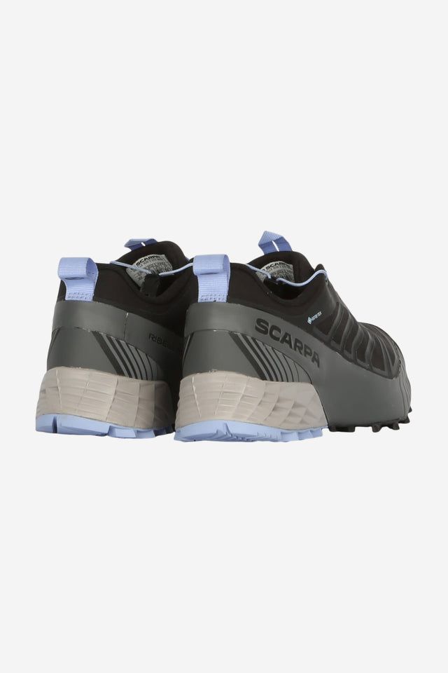 Laufschuhe & Trailrunningschuhe für Damen