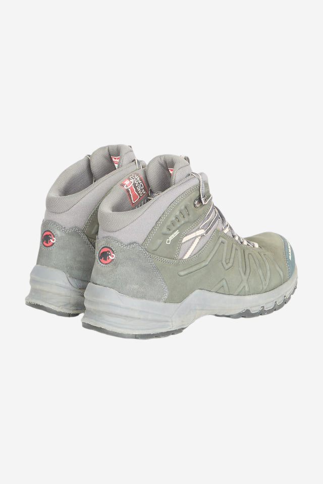 Wanderschuhe für Herren