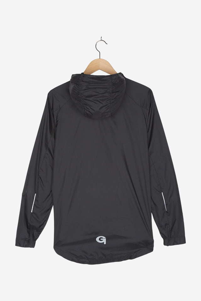 Windbreaker für Damen