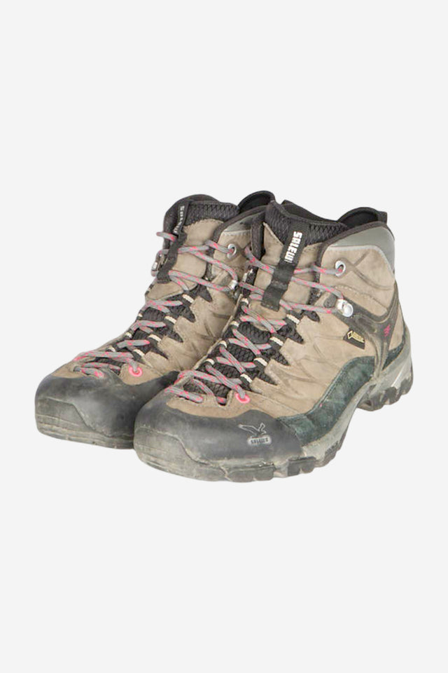 Wanderschuhe für Damen