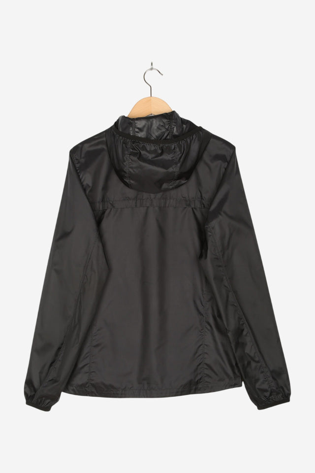 Windbreaker für Damen