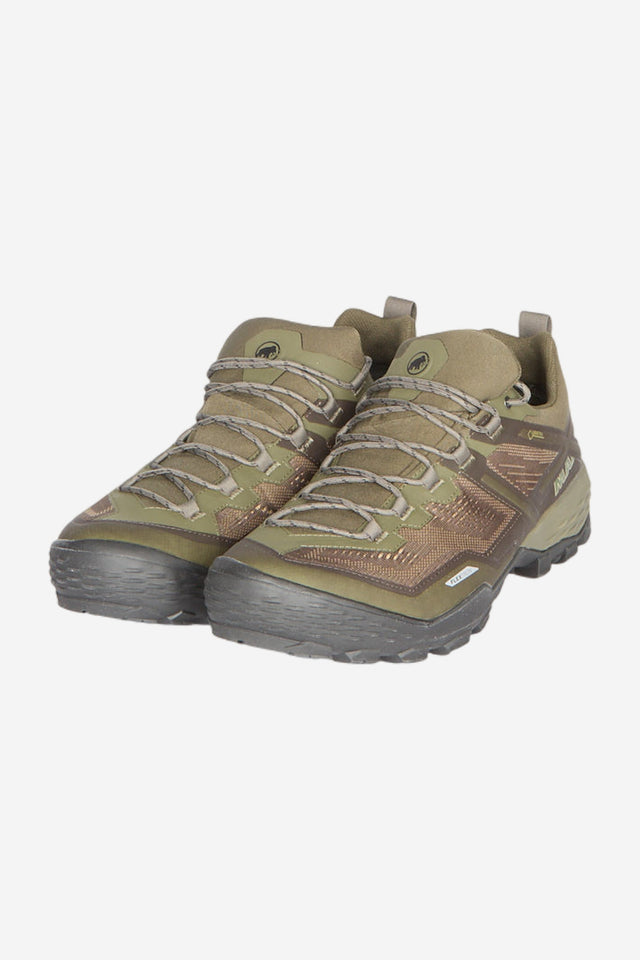 Wanderschuhe für Herren
