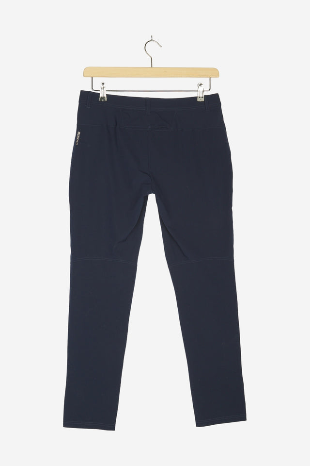 Wanderhose für Damen