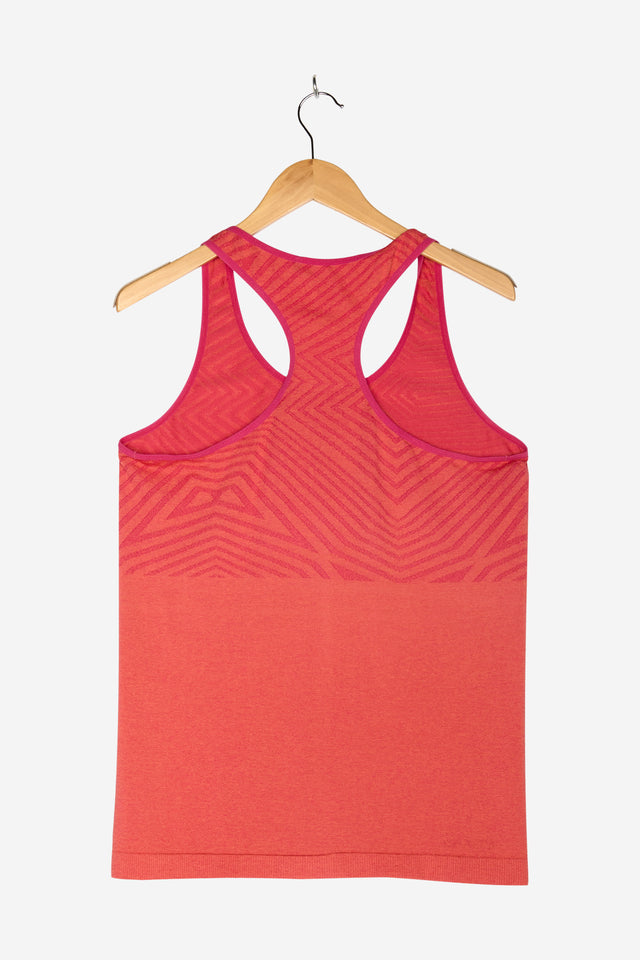 Tanktop für Damen