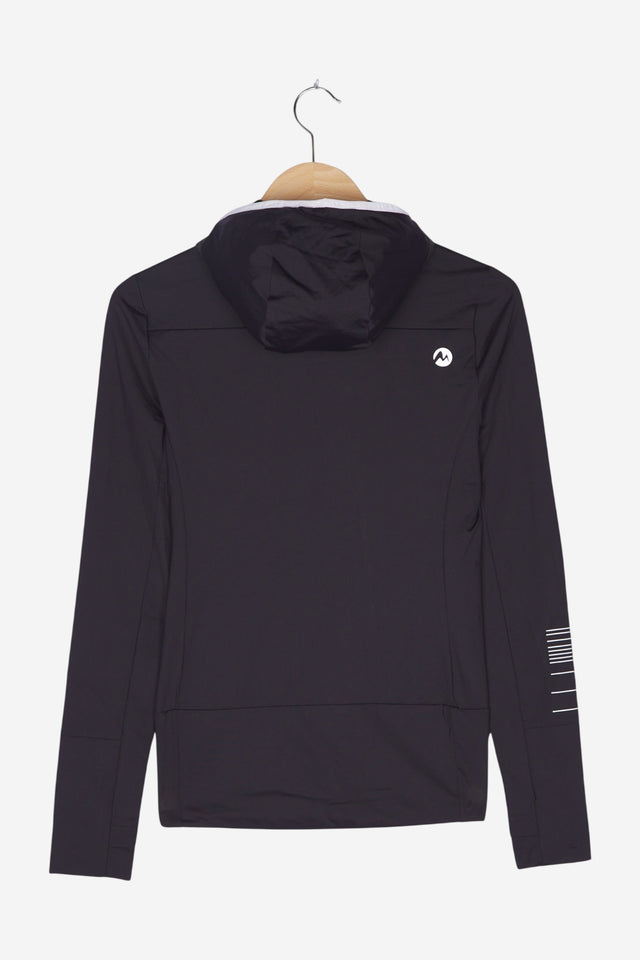 Fleecejacke für Damen