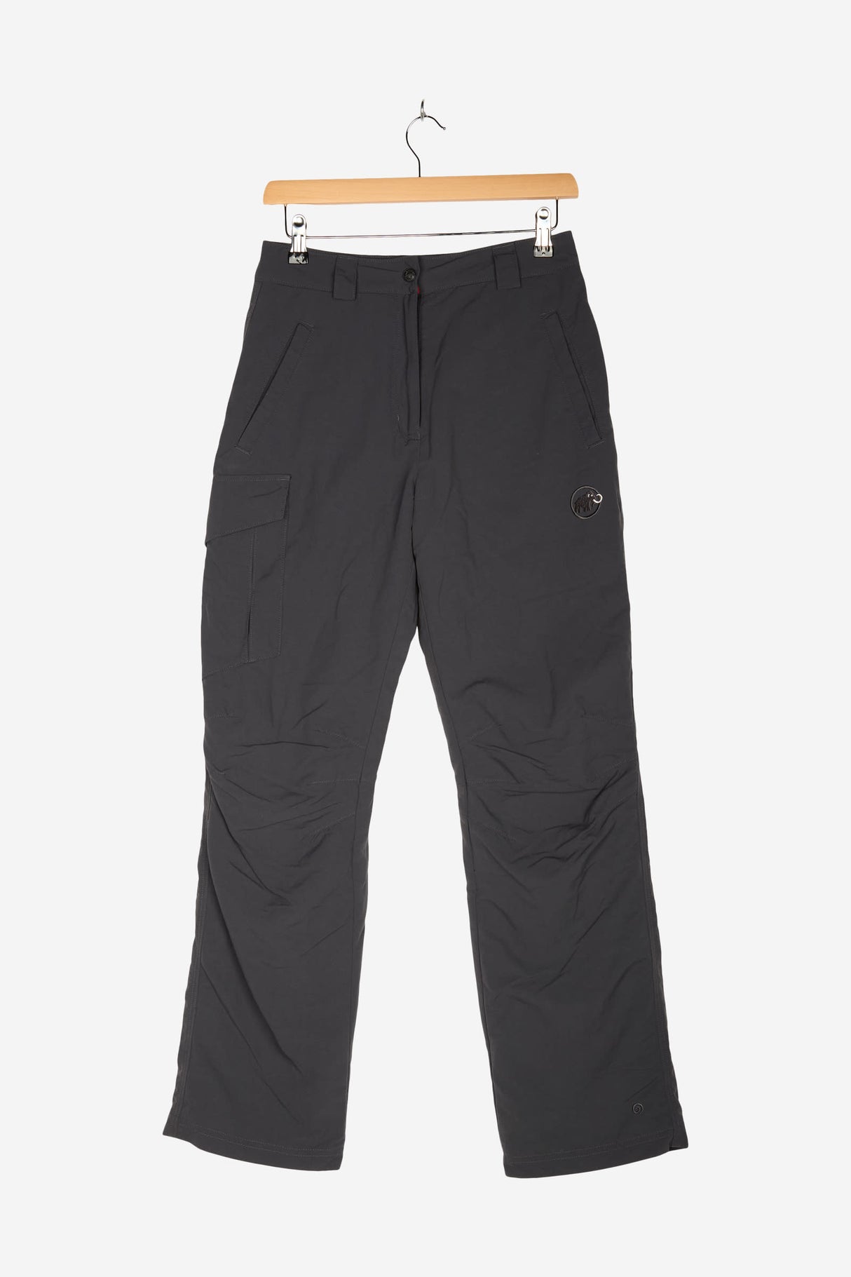 Wanderhose für Damen
