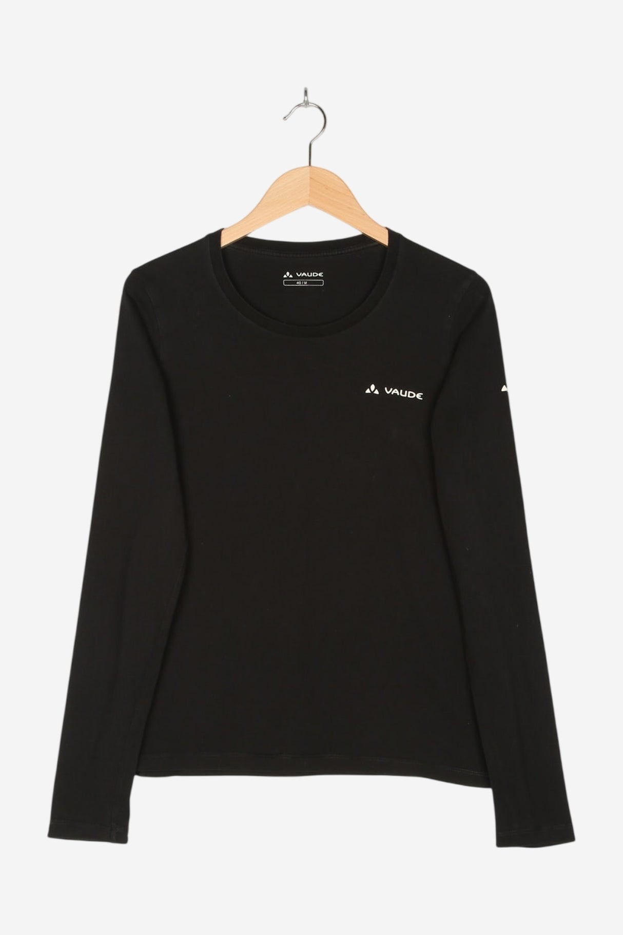 Pullover für Damen