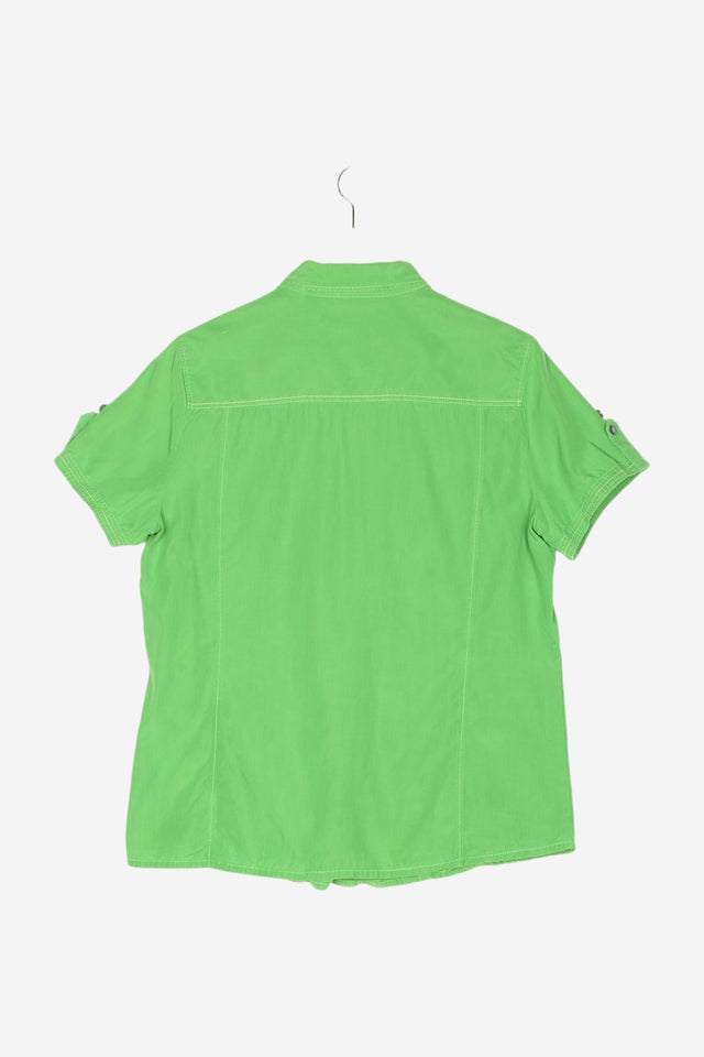 Bluse für Damen