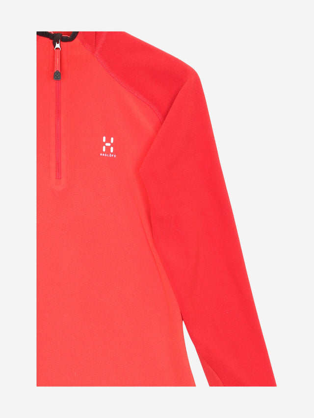 Pullover für Damen