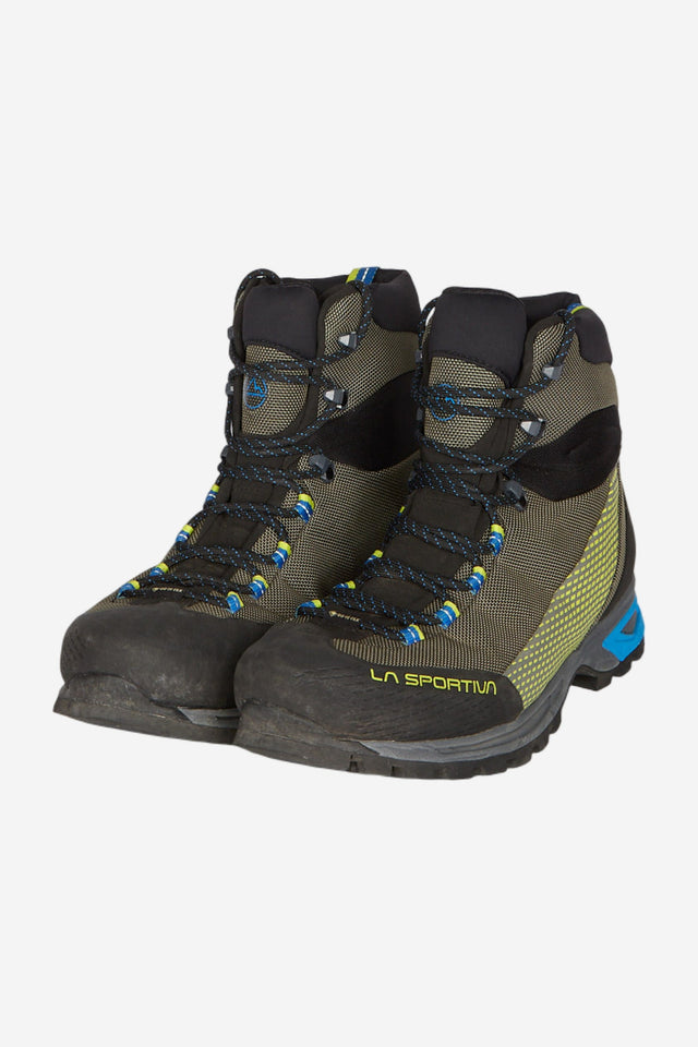 Bergstiefel für Herren