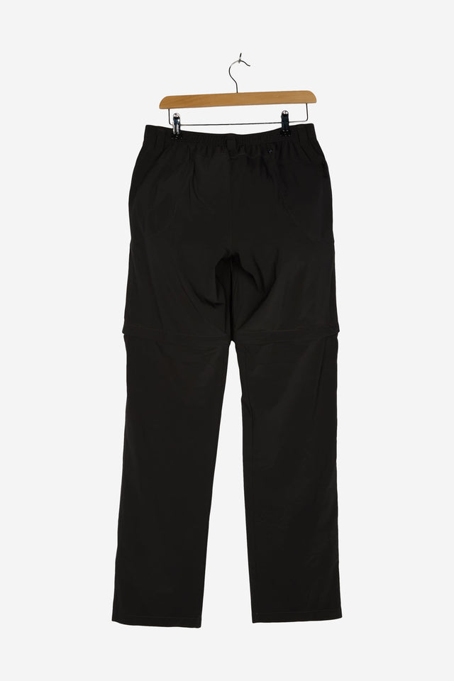 Wanderhose für Herren