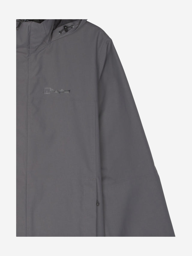 Regenjacke für Herren
