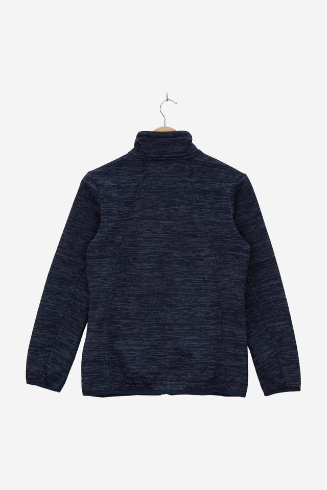 Fleecejacke für Damen