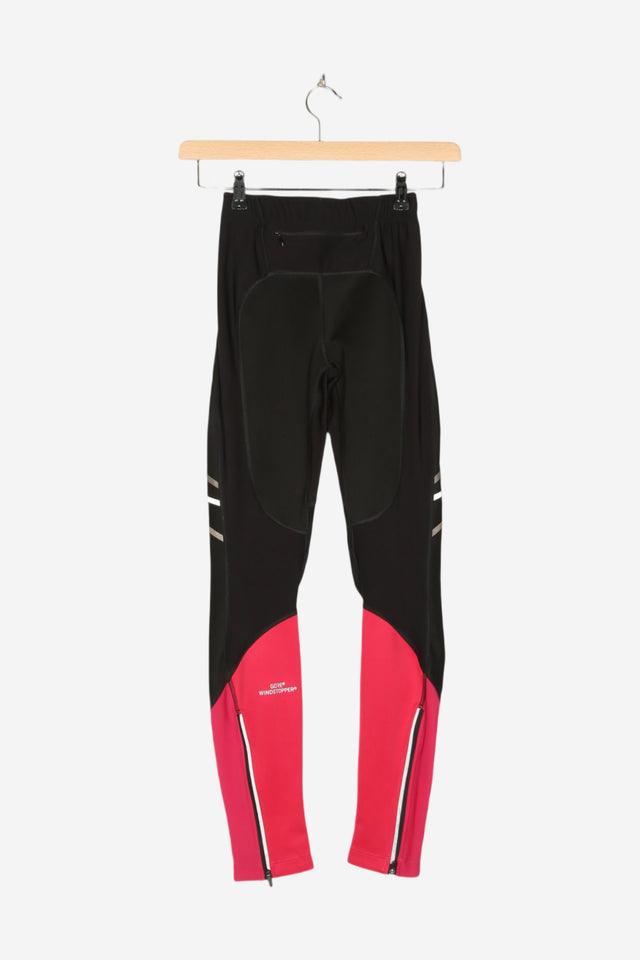 Tight für Damen