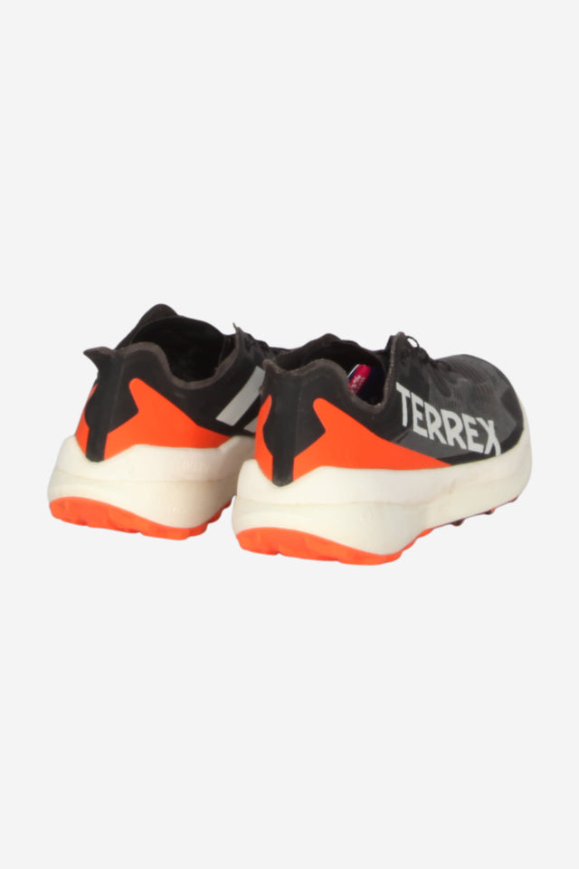 Laufschuhe & Trailrunningschuhe für Herren