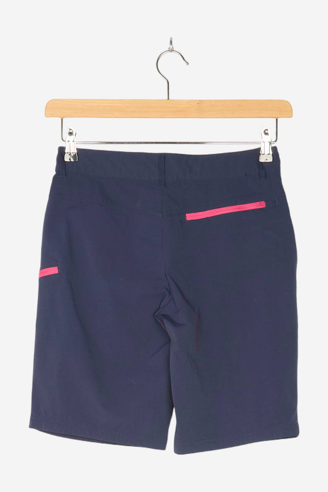 Kurze Hose für Kinder