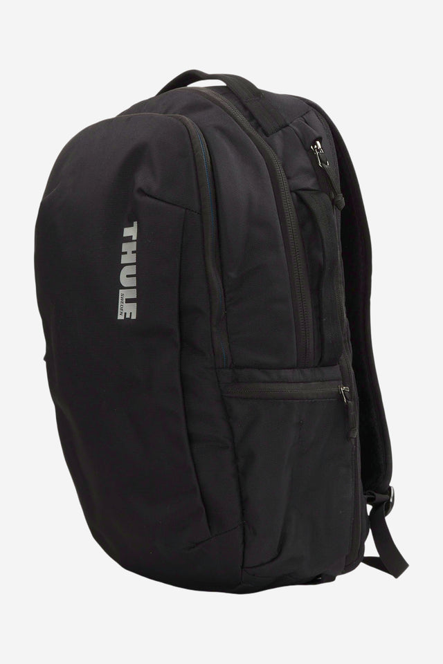 Daypack für Herren und Damen