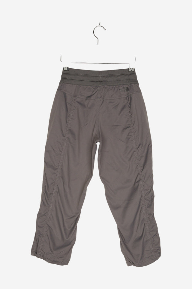 Kletterhose für Damen