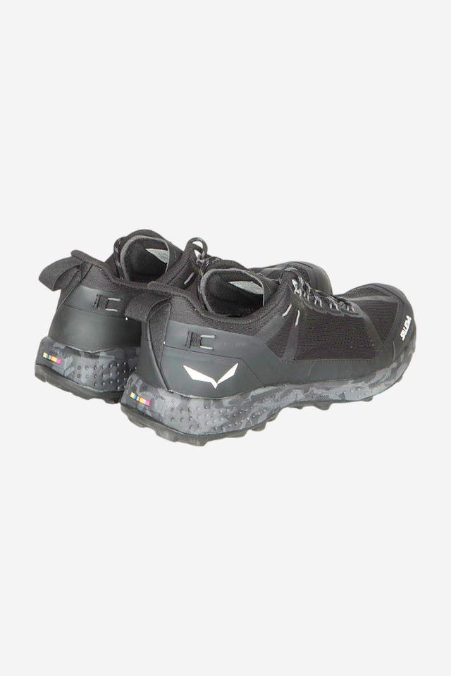 Wanderschuhe für Damen