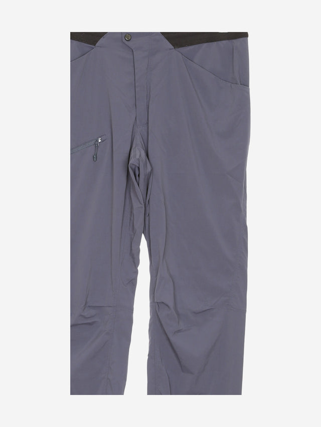 Wanderhose für Damen