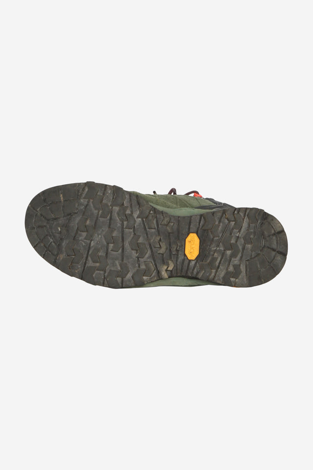 Wanderschuhe für Damen