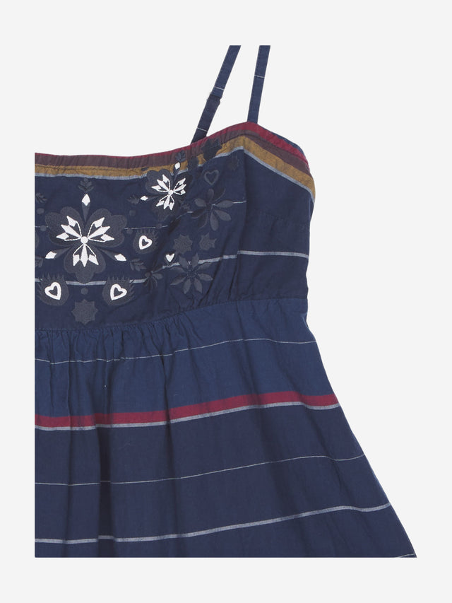 Kleid für Damen