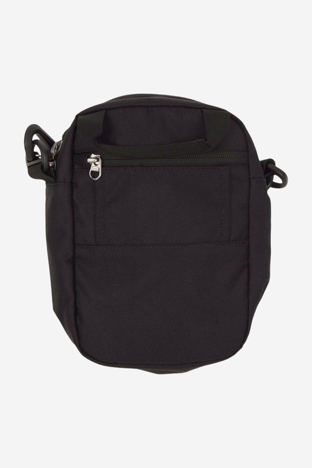 Freizeittasche für Damen und Herren