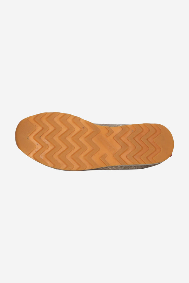 Freizeitschuhe für Damen