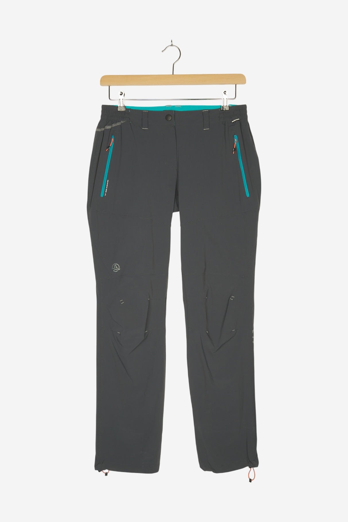 Softshellhose für Damen
