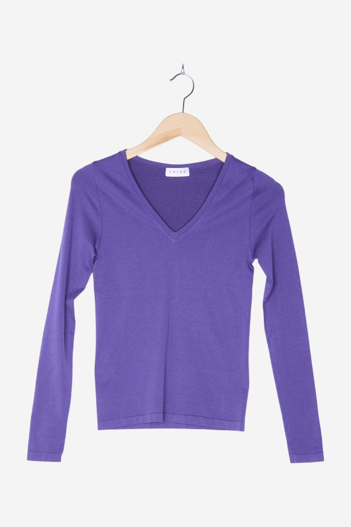Longsleeve für Damen