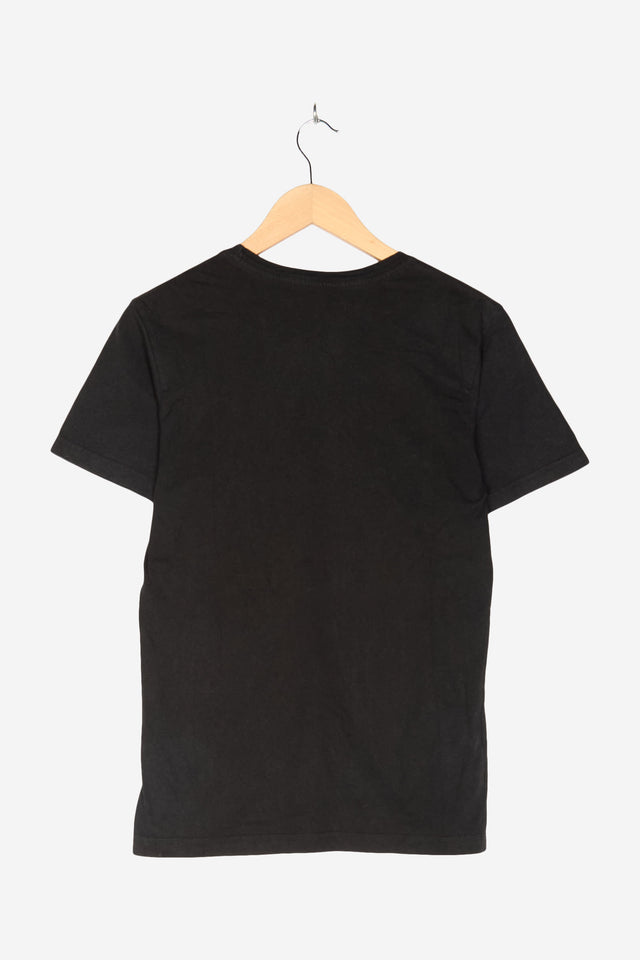 T-Shirt für Damen