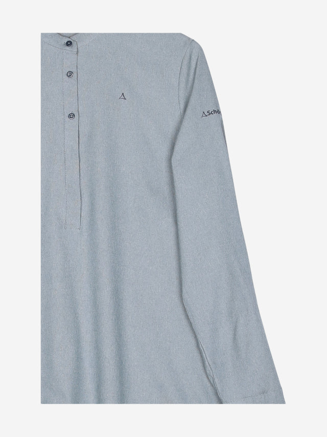 Bluse für Damen