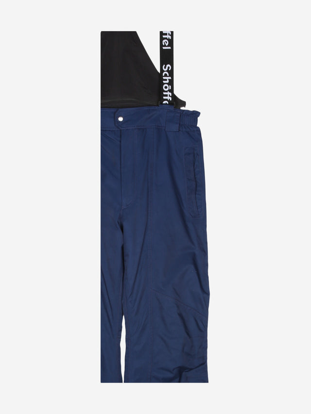 Skihose für Herren
