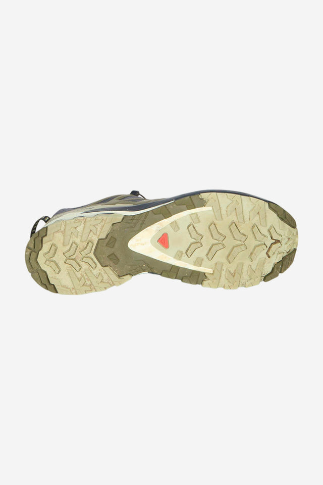 Wanderschuhe für Herren