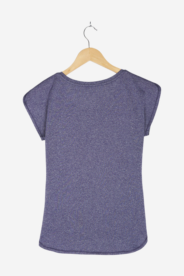 T-Shirt für Damen