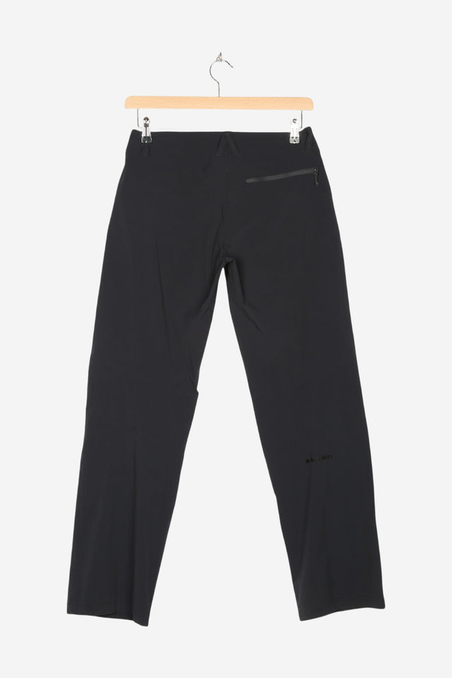 Softshellhose für Damen
