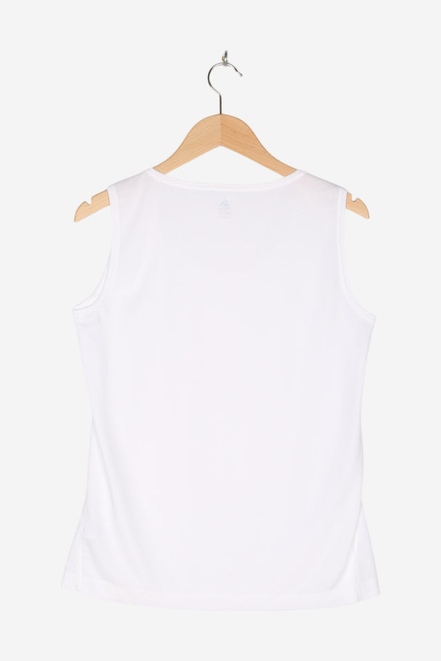 Tanktop für Damen